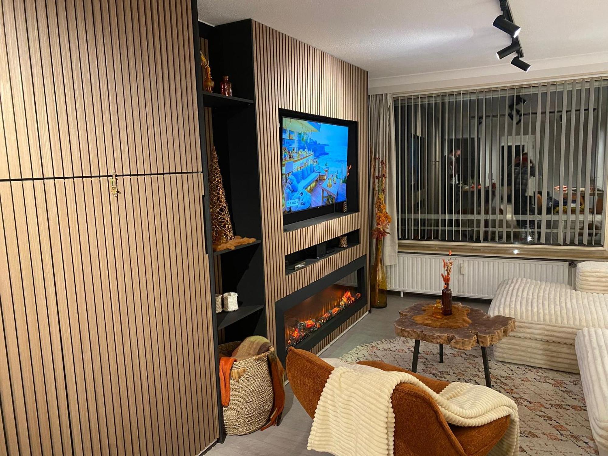 Appartement Sol Y Mar Blankenberge Exterior foto